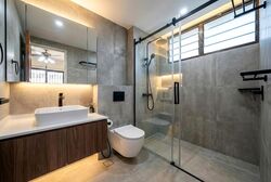 Braddell View (D20), Apartment #525966091